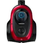 Tozsoran Samsung VC18M2130SR/EV | Onlaynal.az