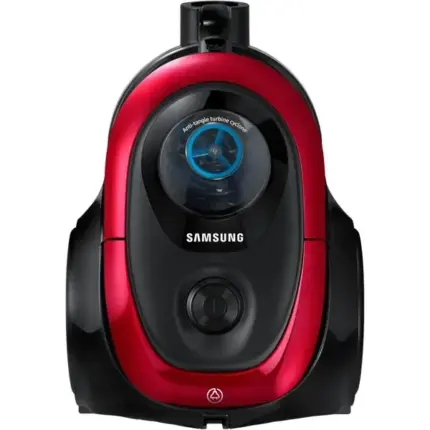 Tozsoran Samsung VC18M2130SR/EV | Onlaynal.az