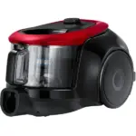 Tozsoran Samsung VC18M2130SR/EV | Onlaynal.az