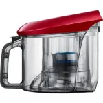 Tozsoran Samsung VC18M2130SR/EV | Onlaynal.az