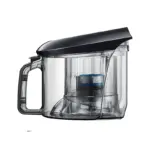 Tozsoran Samsung VC18M2150SG/EV | Onlaynal.az