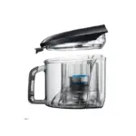 Tozsoran Samsung VC18M2150SG/EV | Onlaynal.az