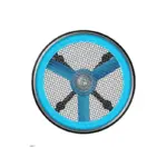 Tozsoran Samsung VC18M2150SG/EV | Onlaynal.az