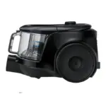 Tozsoran Samsung VC18M2150SG/EV | Onlaynal.az