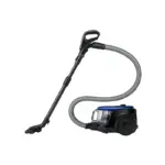 Tozsoran Samsung VC18M21A0SB/EV | Onlaynal.az