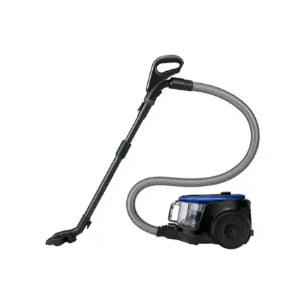 Tozsoran Samsung VC18M21A0SB/EV | Onlaynal.az