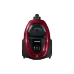 Tozsoran Samsung VC18M31A0HP/EV | Onlaynal.az