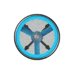 Tozsoran Samsung VC18M31A0HP/EV | Onlaynal.az