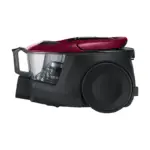 Tozsoran Samsung VC18M31A0HP/EV | Onlaynal.az