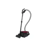 Tozsoran Samsung VC18M31A0HP/EV | Onlaynal.az