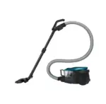 Tozsoran Samsung VC18M31B0HN/EV | Onlaynal.az