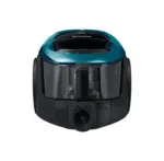 Tozsoran Samsung VC18M31B0HN/EV | Onlaynal.az