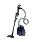 Tozsoran Samsung VC20M255AWB/EV | Onlaynal.az