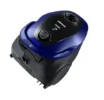 Tozsoran Samsung VC20M255AWB/EV | Onlaynal.az