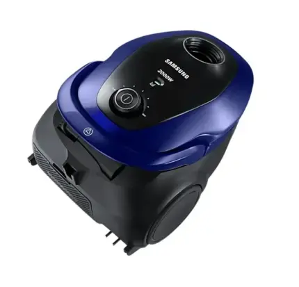 Tozsoran Samsung VC20M255AWB/EV | Onlaynal.az