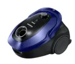 Tozsoran Samsung VC20M255AWB/EV | Onlaynal.az