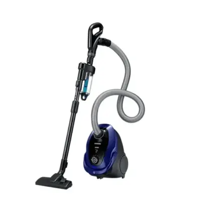 Tozsoran Samsung VC20M255AWB/EV | Onlaynal.az