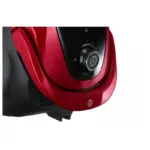 Tozsoran Samsung VC20M257AWR/EV | Onlaynal.az