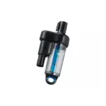 Tozsoran Samsung VC20M257AWR/EV | Onlaynal.az