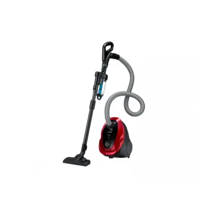 Tozsoran Samsung VC20M257AWR/EV | Onlaynal.az