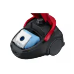 Tozsoran Samsung VC20M257AWR/EV | Onlaynal.az