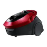 Tozsoran Samsung VC20M257AWR/EV | Onlaynal.az