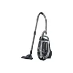 Tozsoran Samsung VCC8835V37/XEV | Onlaynal.az