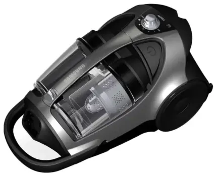 Tozsoran Samsung VCC8835V37/XEV | Onlaynal.az