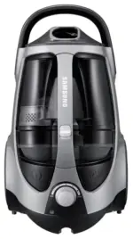 Tozsoran Samsung VCC8835V37/XEV | Onlaynal.az