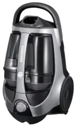 Tozsoran Samsung VCC8835V37/XEV | Onlaynal.az