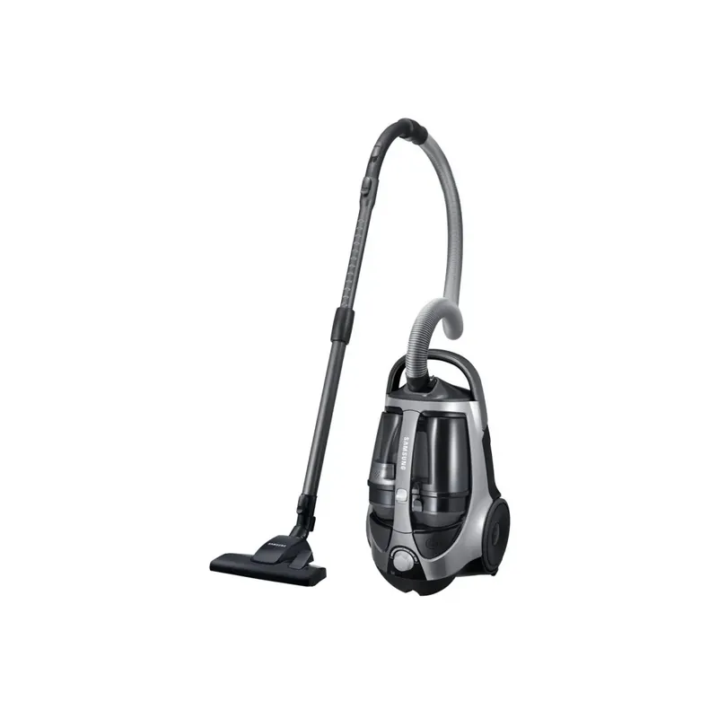 Tozsoran Samsung VCC8835V37/XEV Tozsoran Samsung VCC8835V37/XEV | Onlaynal.az