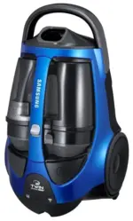 Tozsoran Samsung VCC8836V36/XEV | Onlaynal.az