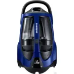 Tozsoran Samsung VCC885BH36/XEV | Onlaynal.az