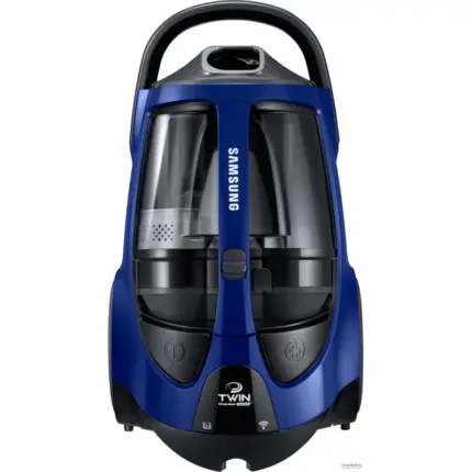 Tozsoran Samsung VCC885BH36/XEV | Onlaynal.az