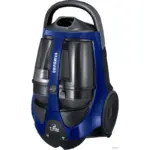 Tozsoran Samsung VCC885BH36/XEV | Onlaynal.az