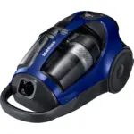 Tozsoran Samsung VCC885BH36/XEV | Onlaynal.az