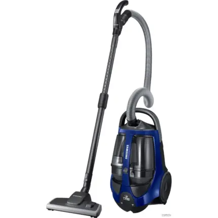 Tozsoran Samsung VCC885BH36/XEV | Onlaynal.az