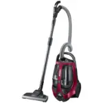 Tozsoran Samsung VCC885HH3P/XEV | Onlaynal.az