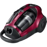 Tozsoran Samsung VCC885HH3P/XEV | Onlaynal.az