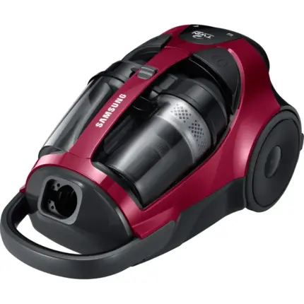 Tozsoran Samsung VCC885HH3P/XEV | Onlaynal.az