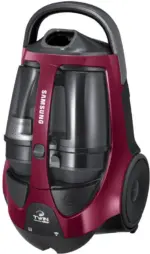 Tozsoran Samsung VCC885HH3P/XEV | Onlaynal.az