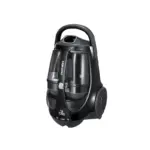 Tozsoran Samsung VCC8876H35/XEV | Onlaynal.az