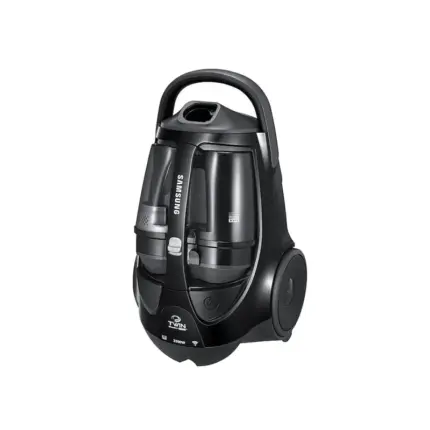 Tozsoran Samsung VCC8876H35/XEV | Onlaynal.az