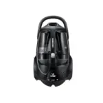 Tozsoran Samsung VCC8876H35/XEV | Onlaynal.az