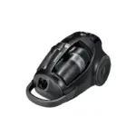 Tozsoran Samsung VCC8876H35/XEV | Onlaynal.az