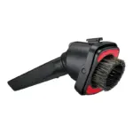 Tozsoran Samsung VCC8876H35/XEV | Onlaynal.az