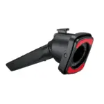 Tozsoran Samsung VCC8876H35/XEV | Onlaynal.az