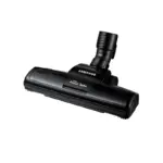 Tozsoran Samsung VCC8876H35/XEV | Onlaynal.az