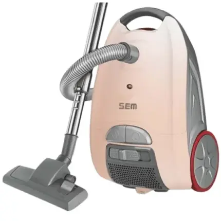 Tozsoran Sem SV 200 Rose | Onlaynal.az