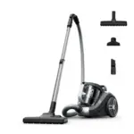 Tozsoran Tefal Compact Power XXL TW4B36EA (7211005168) | Onlaynal.az